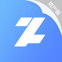 琅智睡眠app V2.2.0