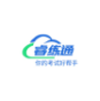 睿练通app V1.0.1