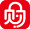 衣食购app V1.0.0