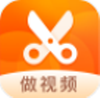 多多视频制作app V1.0.0
