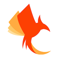 辰读app V4.7.2