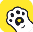 漫小手app V1.0.0