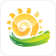 时代艺测app V2.2.0 时代艺测app V2.2.0