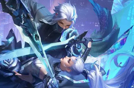 王者荣耀S24赛季兰陵王上分好不好 S24赛季强势打野推荐攻略