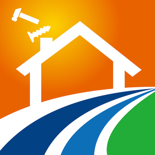 装每家app V1.52