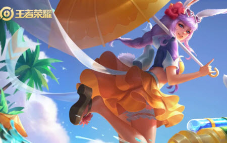 王者荣耀S24赛季公孙离有哪些实用的连招 公孙离实用连招教学