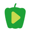 青椒影视app V2.7.0