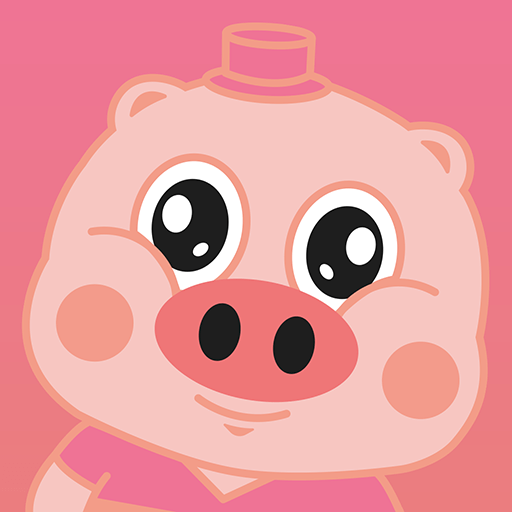 小猪语音app V1.0.0