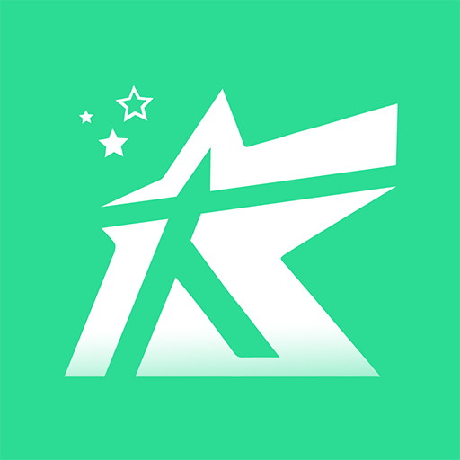 星大大app V0.0.8