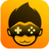 悟饭游戏厅app V4.8.2