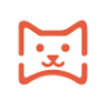 喵物app V1.0.2