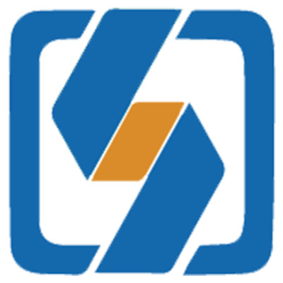 赣达动力app V1.0.9