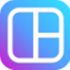 Hello拼图app V1.0.1