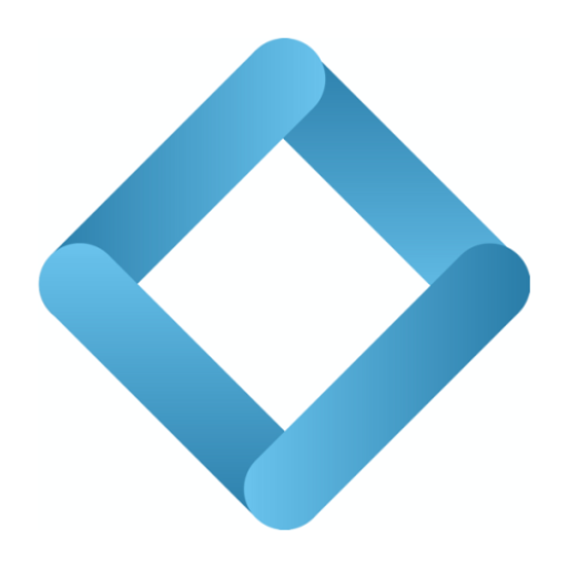 小讯助理app V1.0