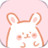 萌兔记账app V1.0.0