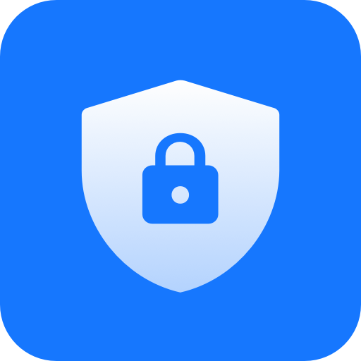 无痕搜app V1.0