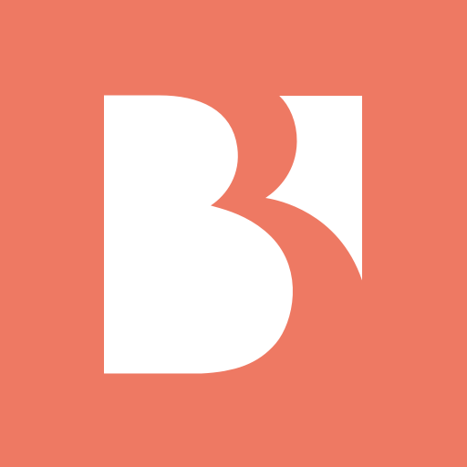 伯艺家居app V1.0.6