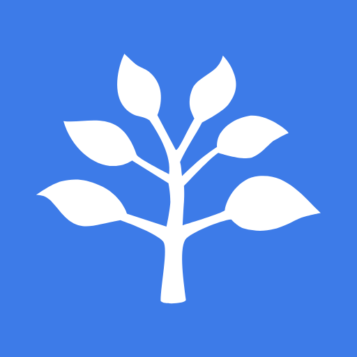 树选易购app V1.0.0