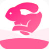 小白兔直播app V1.0.0