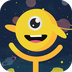 变声星球app V1.0.0