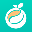 康元中医app V1.1