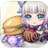 烧菜做饭菜谱大全app V1.0