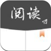 源阅读小说app V1.0