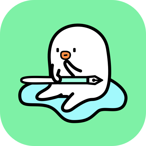 蛋卷手账app V1.0