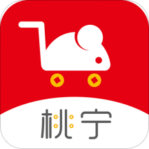 桃宁app V0.0.6 桃宁app V0.0.6
