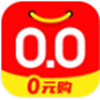 零零优品app V1.0.0 零零优品app V1.0.0