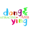 智慧文旅app V1.0.0 智慧文旅app V1.0.0