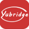 Yubridge app V1.0.1 Yubridge app V1.0.1