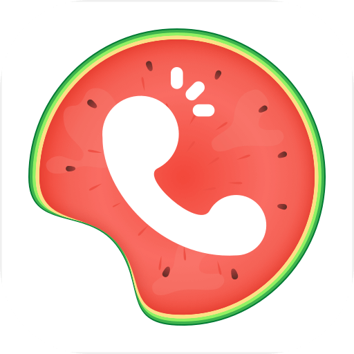 西瓜来电秀app V1.0.0