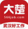 大楚人才网app V1.0.0 大楚人才网app V1.0.0
