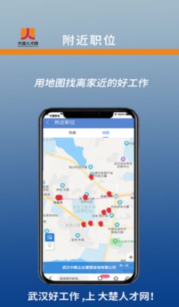 2021-8-2 17-08-14.png