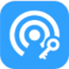 邻里WIFI钥匙app V1.0.1 邻里WIFI钥匙app V1.0.1