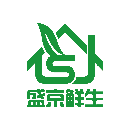 盛京鲜生app V1.0.7 盛京鲜生app V1.0.7