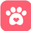 铲屎官联盟app V1.0.0 铲屎官联盟app V1.0.0