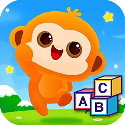 英语魔法秀app V1.0.0