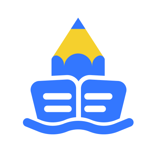 优学跨境app V1.0.4