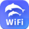 海豚WiFi管家app V1.0.3667 海豚WiFi管家app V1.0.3667