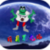 日月星光站app V0.0.5