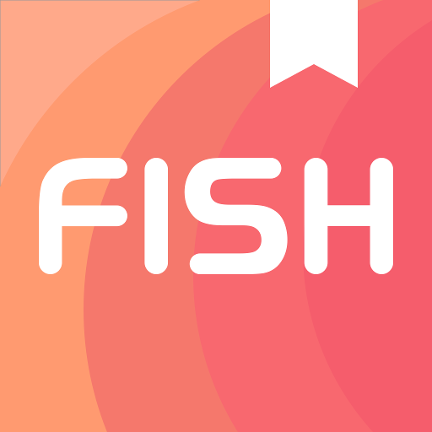 三鱼小说app V1.11.0