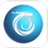 询龙网app V1.0.2