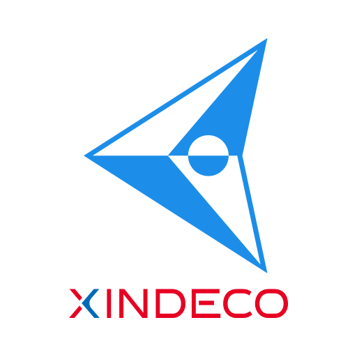 信达导览app V1.0.2