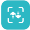 骆强入库管理app V2.0.0 骆强入库管理app V2.0.0