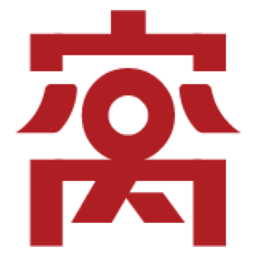窝趣分销app V1.0.3