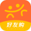 好友购app V2.2.0 好友购app V2.2.0
