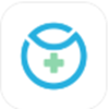 悦森订单管理app V2.2