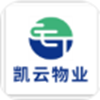 凯云里app V5.2.4